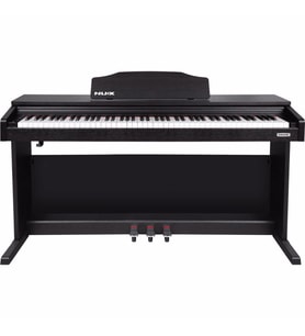 Nux WK-400 Dijital Piyano (Tabureli)