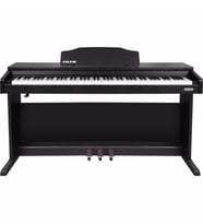 Nux WK-400 Dijital Piyano (Tabureli)