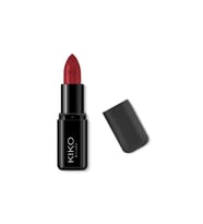 KİKO RUJ - SMART FUSİON LİPSTİCK 416 CHERRY RED 8025272631532 (Kırmızı)