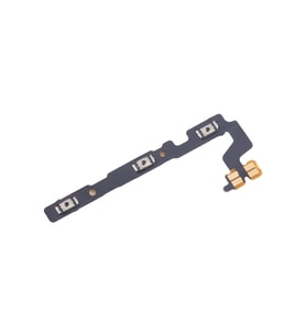 Xiaomi Mi 14T Pro On Off Flex