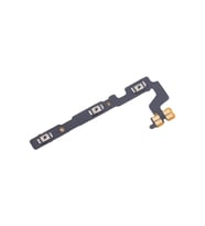 Xiaomi Mi 14T Pro On Off Flex