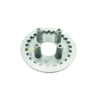 MONDİAL AGK125 DEBRİYAJ FLANŞI ORJ