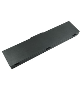 Toshiba Satellite L300-11Q L300-11VAX-54J AX-55CL300-298 L300-299 Batarya Laptop Pil
