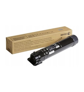 Xerox Toner Orj. B7025, B7030, B7035 (30K)