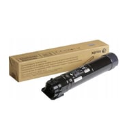 Xerox Toner Orj. B7025, B7030, B7035 (30K)