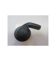 Renault Kangoo- 08/13 Koltuk Hareket Kolu Sağ Gri 7701209972
