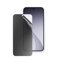 SChitec OPPO Reno15 Pro Mini Uyumlu Ön Yüzey Hayalet Privacy Hidrojel Ekran Koruyucu
