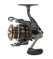 Daiwa Legalis 4000 HA Olta Makinesi