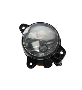 SKODA ROOMSTER 2005 - 2010 SİS FARI SOL AMPULLÜ
