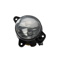SKODA ROOMSTER 2005 - 2010 SİS FARI SOL AMPULLÜ
