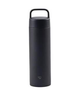 Zojirushi SM-RB60 Termos Matara 600ml Siyah