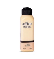 ARTDECO AKRİLİK BOYA 140 ML. AYÇİÇEĞİ