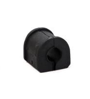 YTT 1496-VİRAJ DEMİR LASTIĞI ARKA (16mm) VECTRA C-SIGNUM 02> (Standart)