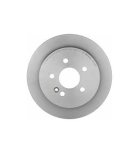 Mercedes W163 1998-2000 Fren Diski Arka D&uuml;z 230430 1634230112 Febi