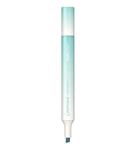 SCRIKSS OFFICE LUMINA FOSFORLU KALEM PACIFIC COLOR - 635U