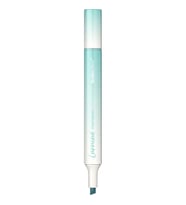 SCRIKSS OFFICE LUMINA FOSFORLU KALEM PACIFIC COLOR - 635U