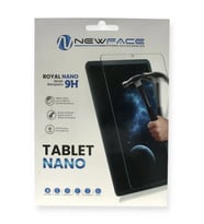Durukar® Lenovo M10 HD X306F Tablet Royal Nano