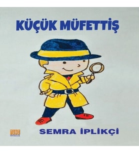 Küçük Müfettiş