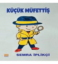 Küçük Müfettiş