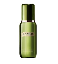La Mer The Treatment 150 ml Losyon
