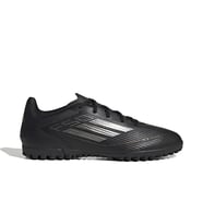 adidas F50 Club Tf Erkek Halı Saha Ayakkabısı IF1349 Siyah