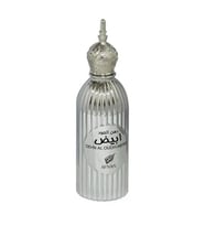 Afnan Dehn Al Oudh Abiyad EDP 100 ml Unisex Parfüm