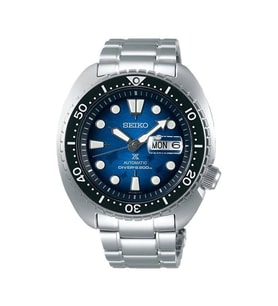 Seiko 5 SRPE39K Erkek Kol Saati