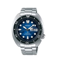 Seiko 5 SRPE39K Erkek Kol Saati