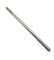 Akülü Çuvalağzı Dikiş Makinesi Bobinlik Mili / GK9-900-A056