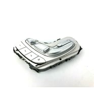 MERCEDES BENZ C180 ÖN KOLTUK ANAHTARI SOL TARAF BEYAZ IŞIK