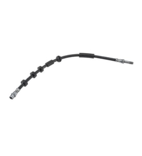 Audi A4 Arka Fren Hortumu 2010-2016 8K0611775G