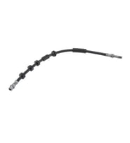 Audi A4 Arka Fren Hortumu 2010-2016 8K0611775G