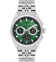 David Guner DG-9129GA-A10