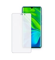 SChitec Xiaomi Note Pro Uyumlu Ön Yüzey Nano Şeffaf Hidrojel Ekran Koruyucu