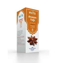 Anason Yağı 20 Ml.