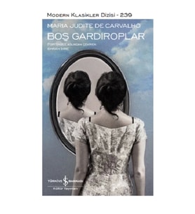 Boş Gardıroplar