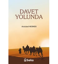 Davet Yolunda