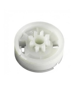 Mercedes Vito639 2004-2010 Cam Kriko Makarası Ön Sağ 6397200146 Wender