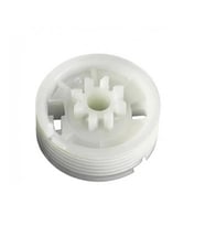 Mercedes Vito639 2004-2010 Cam Kriko Makarası Ön Sağ 6397200146 Wender