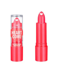 Essence Heart Core Meyveli Dudak Balsamı No: 02 Çilek
