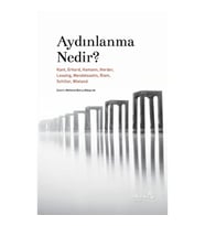 Aydınlanma Nedir?