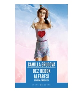 Bez Bebek Alfabesi