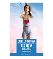 Bez Bebek Alfabesi