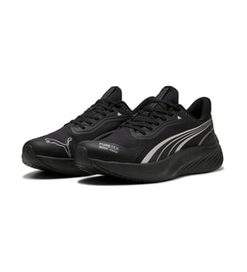 Puma 311729-01 Pounce Lite PTX Siyah Waterproof Erkek Günlük Sneaker