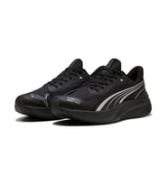 Puma 311729-01 Pounce Lite PTX Siyah Waterproof Erkek Günlük Sneaker