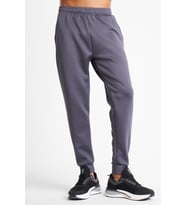 Erkek Eşofman Altı 26S-1257-26B