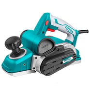TOTAL Elektrikli Planya TL1108236