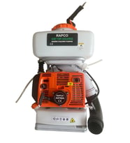 Rapco Sırt Tipi Sisleyeci  Motor