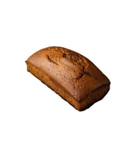 Organik Tam Buğdaylı Keçiboynuzlu Kek 350 Gr