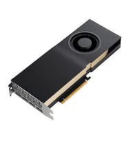 PNY RTX A4500 20GB VCNRTXA4500-SB GDDR6 320bit 4X DP PCIe 16X v4.0
